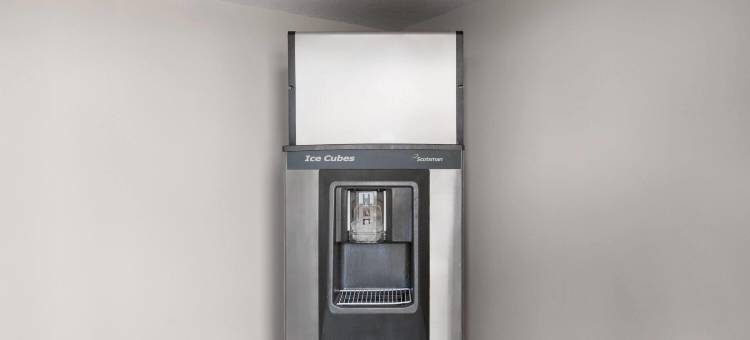 公牛峡格林维尔地区温德姆速8酒店(Super 8 by Wyndham Bulls Gap Greeneville Area)图片