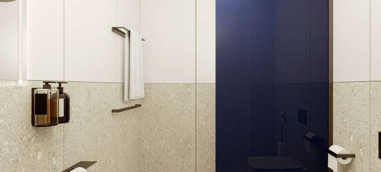 Mercure Bucharest Cantemir (Opening November 2025)图片