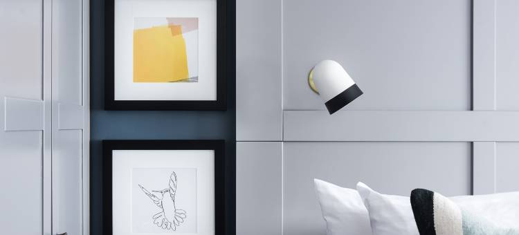 voco MUSCAT AL MOUJ by IHG图片