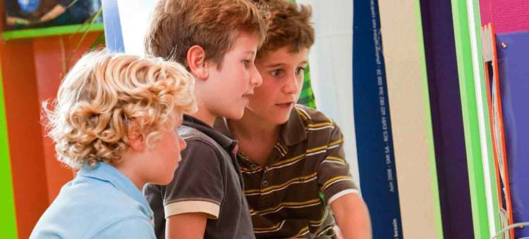 宜必思尚品勒皮酒店(Ibis Styles le Puy-en-Velay)图片