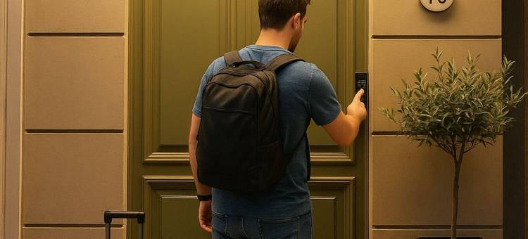 精英帕特雷套房(Elite Patras Suites)图片