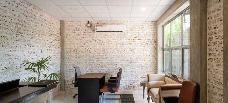 "锡兰国王花园酒店"(Ceylon Kingsmen Garden Hotel - Katunayake)图片