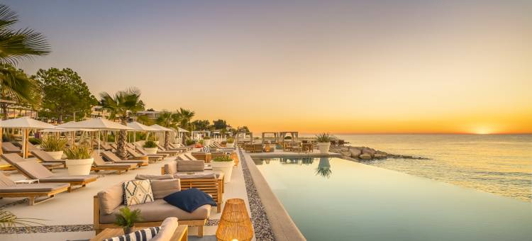 Marea Suites, Valamar Collection图片