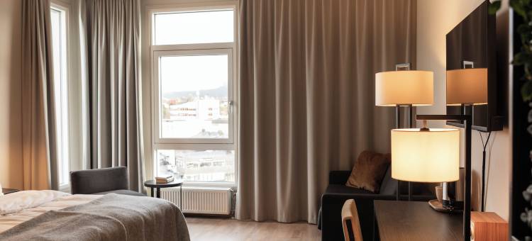 赫尔玛家酒店(Home Hotel Helma)图片