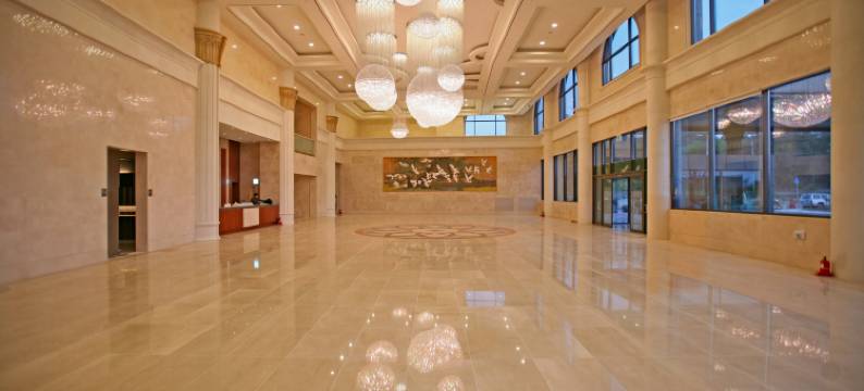 太阳谷酒店(Sun Valley Hotel)图片