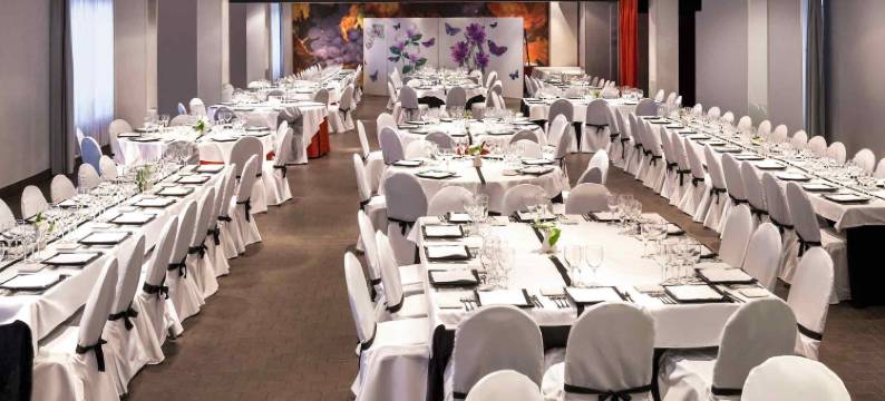 宜必思尚品阿内多拉里奥哈酒店(Hotel Ibis Styles la Rioja Arnedo)图片