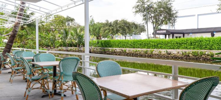 Selina Gold Dust图片