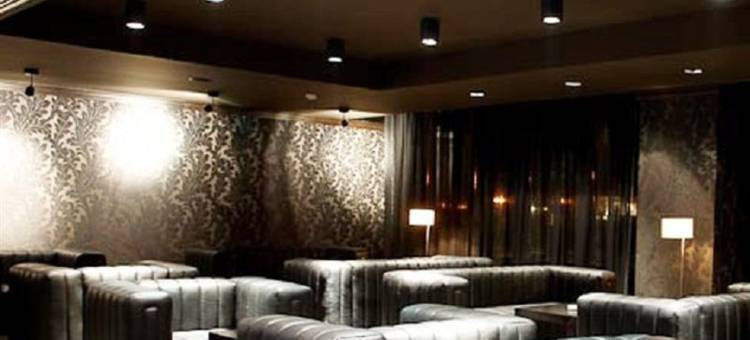 灯塔高尔夫和SPA酒店(Lighthouse Golf & Spa Hotel)图片