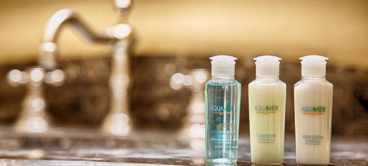 柯奇豪斯贝斯特韦斯特优质酒店(Best Western Coach House)图片