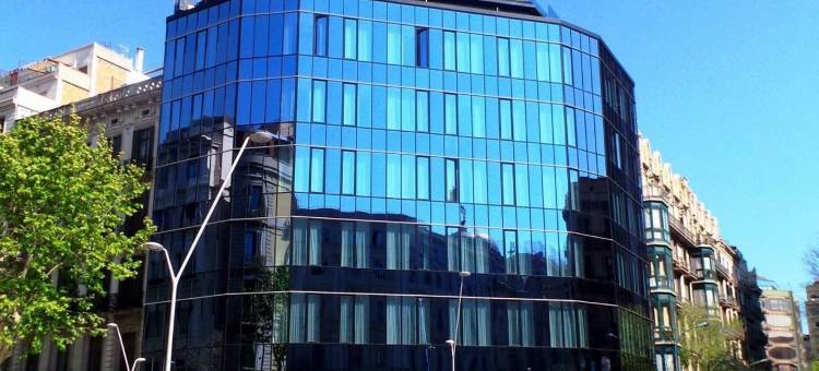 黑公主住宿(Negresco Princess)图片