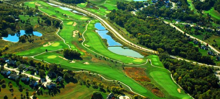 科拉尔维尔-爱荷华市美茵斯坦套房酒店(MainStay Suites Coralville - Iowa City)图片