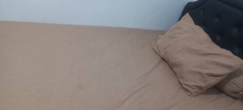 OYO 94771 白宫阿拉法伊斯兰旅馆(OYO 94771 White House Arafah Syariah)图片