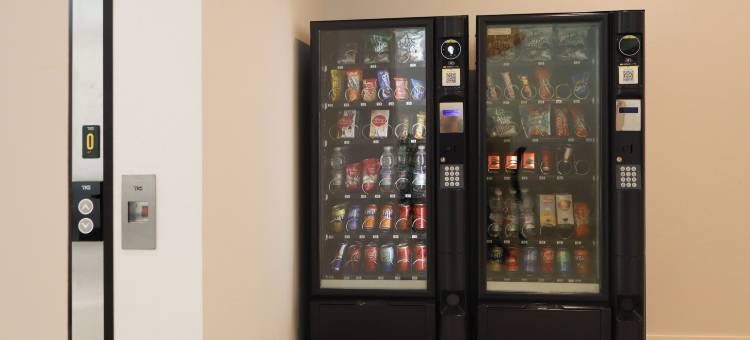 TAYP 纳瓦尔莫拉尔(TAYP Navalmoral)图片