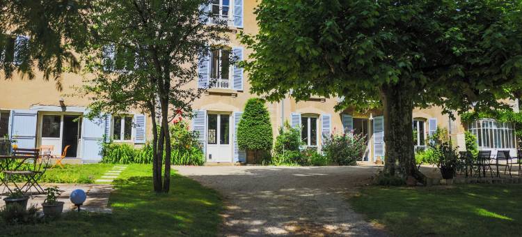 克洛斯塞雷斯(Clos Ceres)图片