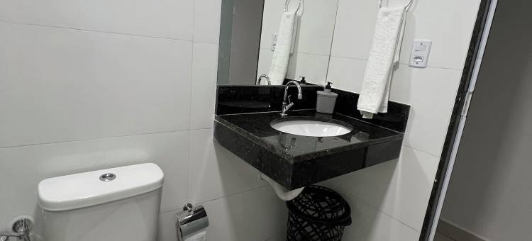 Catamarã Pé da Areia图片