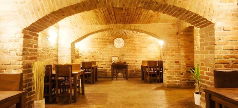 萨格勒布机场伦敦客房酒店(London Rooms Zagreb Airport)图片