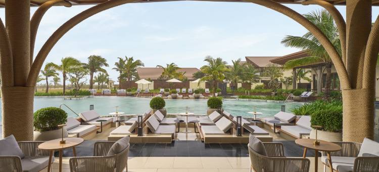 voco 广平度假村 IHG酒店(voco Quang Binh Resort by IHG)图片