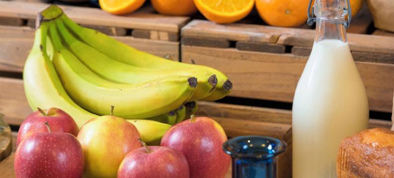 毕尔巴鄂阿里戈里亚加宜必思快捷酒店(Ibis Budget Bilbao Arrigorriaga)图片