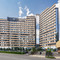 Dion Inn Hotel and Spa