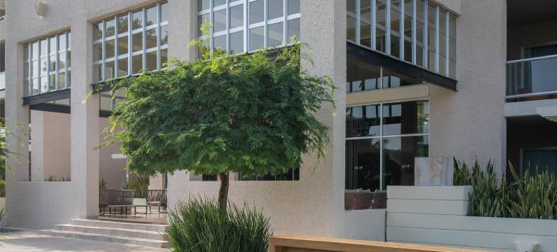 芭拉迪莎酒店拉佩拉全包式住宿 - 限成人- 玛雅海滨(Paradisus la Perla Adults Only R. Maya)图片