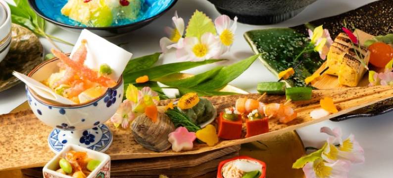 天然源泉 系结酒店(Kotoyuu Hotel)图片