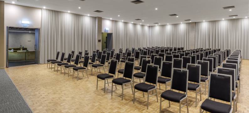 lyf on Elizabeth 墨尔本(lyf on Elizabeth Melbourne)图片