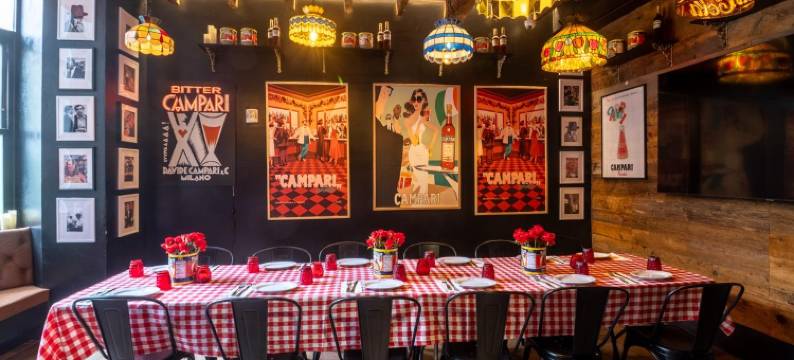 Pod 39-舱39(Pod 39)图片