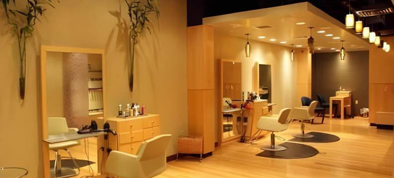 巴利湖塔霍娱乐场度假村(Bally's Lake Tahoe Casino Resort)图片