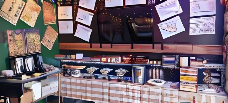 Q FOX GMG酒店(Q Fox Gmg Hotel)图片