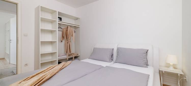 约兹奇公寓(Apartments Jozic)图片