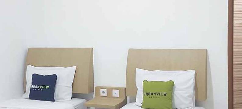 舒适酒店(Cozy Hotel)图片