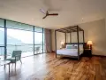 精緻套房