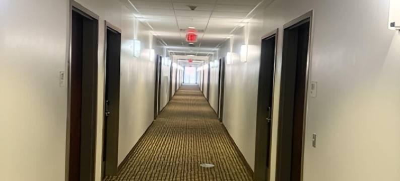 Garner by IHG Hotel Page - Lake Powell Area by IHG图片