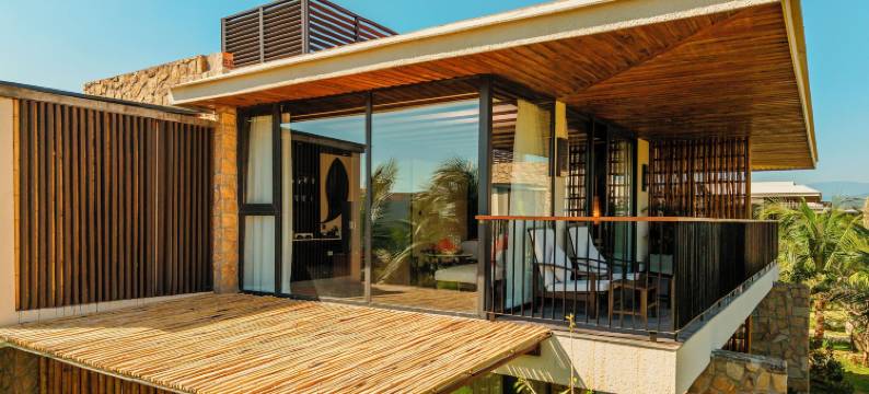 Amiana Resort Cam Ranh(Amiana Resort Cam Ranh)图片