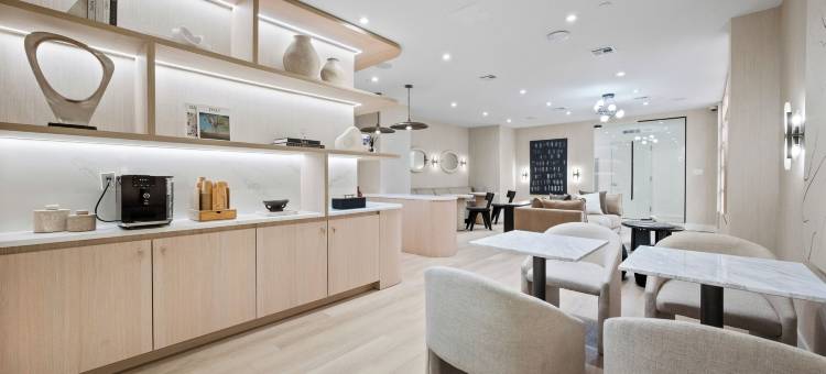 17 约翰(17John)图片