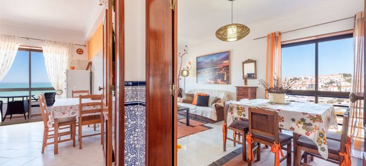 GuestReady - Carpinteiro 度假屋(GuestReady - Carpinteiro House)图片