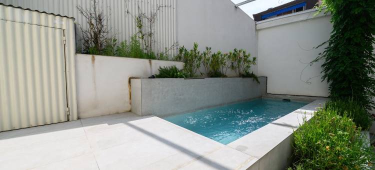GuestReady -  One fantastic city retreat图片