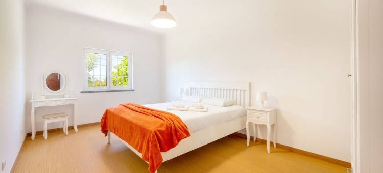 GuestReady - Casa de Nazaré da Galileia图片