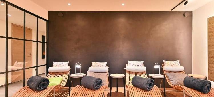 豪赫韦尔特木屋 - 豪华公寓(Chalet Hohe Welt - Luxury Apartments)图片