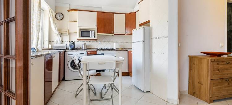GuestReady - Enchanting Retreat in Paço de Arcos图片
