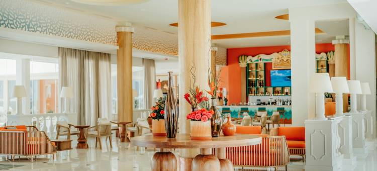 Joia Aruba by Iberostar图片