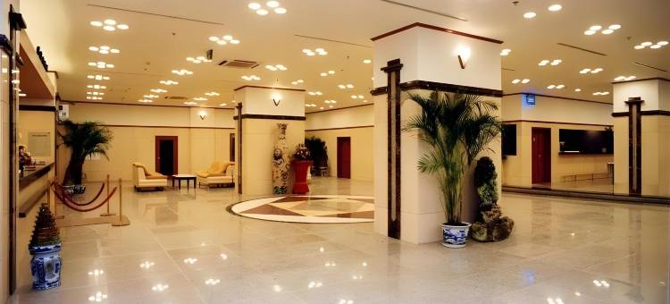 东横INN-福岛站东口1号(Toyoko Inn Fukushima-Eki Higashi-Guchi No 1)图片