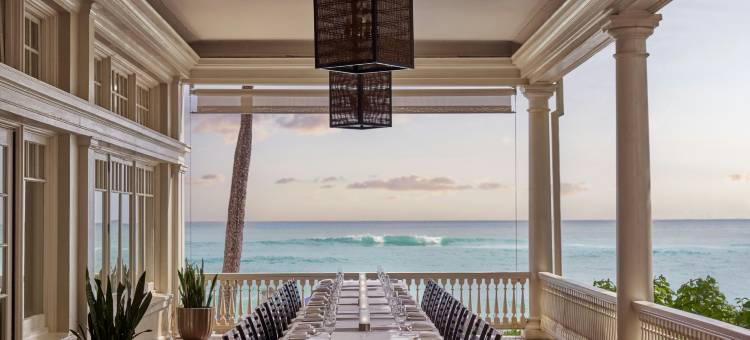 威基基海滩莫阿纳冲浪者威斯汀水疗度假村(Moana Surfrider, A Westin Resort & Spa, Waikiki Beach)图片