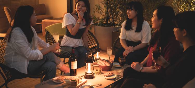 奈斯特酒店广岛站前(Nest Hotel Hiroshima Ekimae)图片