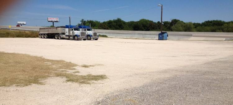 奢华旅馆(Luxury Inn)图片