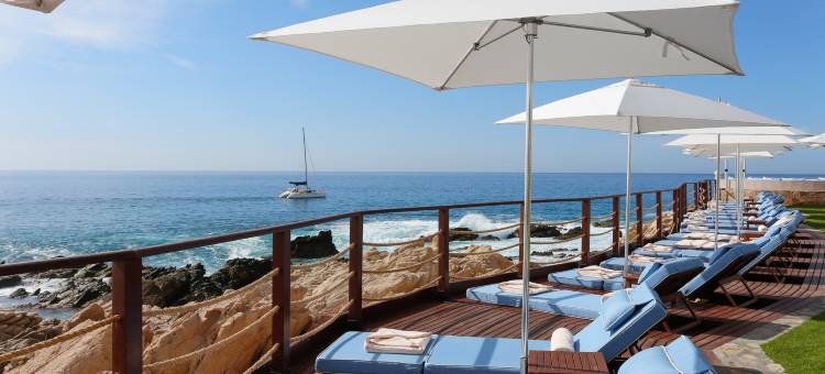 One&Only帕尔米拉酒店(One&Only Palmilla)图片