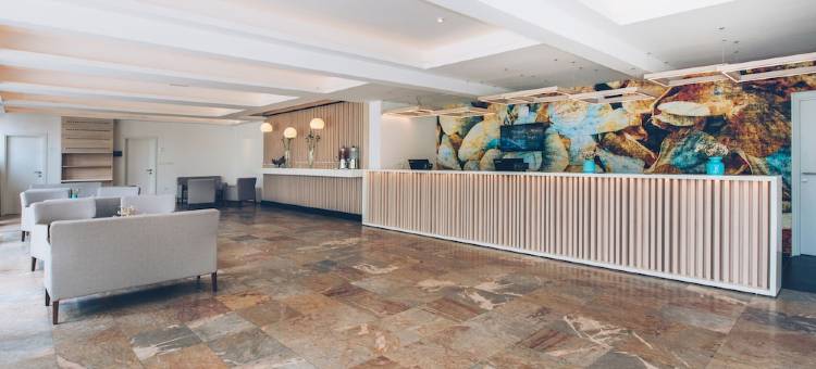新海尔采格伊波罗之星海浪酒店 - 全包式(Iberostar Waves Herceg Novi - All Inclusive)图片