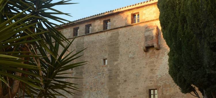 小维多利亚酒店(Petit Hotel Hostatgeria la Victoria)图片