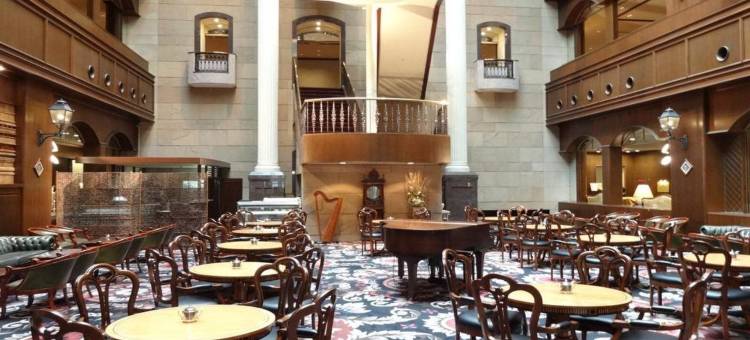 东日本酒店宇都宫(Hotel Higashinihon Utsunomiya)图片