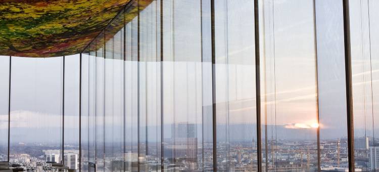 SO/ 维也纳(SO/ Vienna)图片